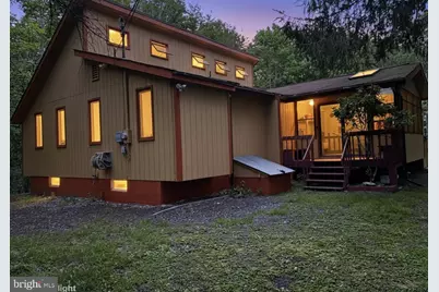 180 Delbert Drive, Gouldsboro, PA 18424 - Photo 2