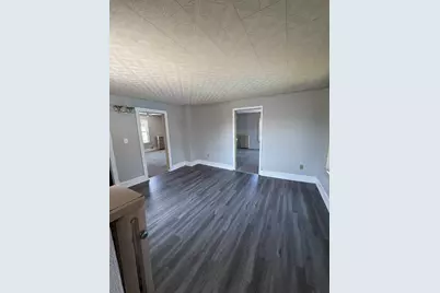100 Rose Lane, Old Forge, PA 18518 - Photo 2