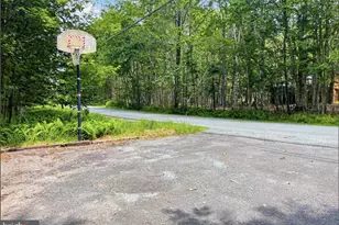 65 Livingston Ln, Gouldsboro, PA 18424 - Photo 24