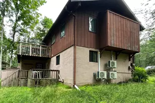 65 Livingston Ln, Gouldsboro, PA 18424 - Photo 28