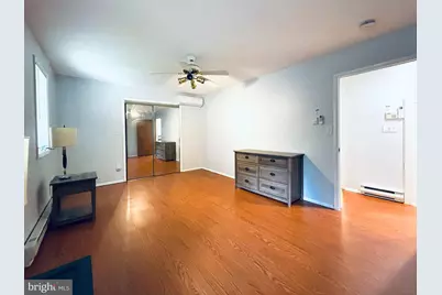 65 Livingston Lane, Gouldsboro, PA 18424 - Photo 20
