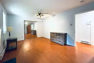 65 Livingston Ln, Gouldsboro, PA 18424 - Photo 20