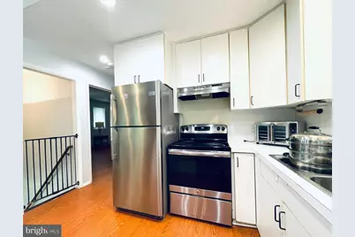 65 Livingston Lane, Gouldsboro, PA 18424 - Photo 12