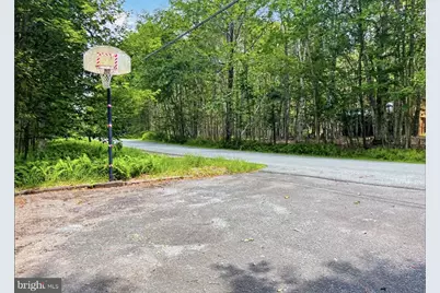 65 Livingston Lane, Gouldsboro, PA 18424 - Photo 26