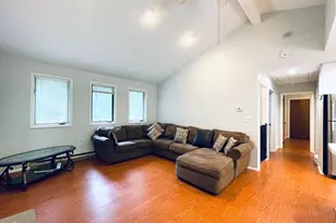 65 Livingston Ln, Gouldsboro, PA 18424 - Photo 4