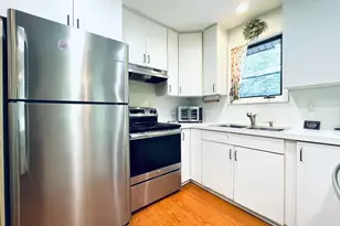 65 Livingston Ln, Gouldsboro, PA 18424 - Photo 8