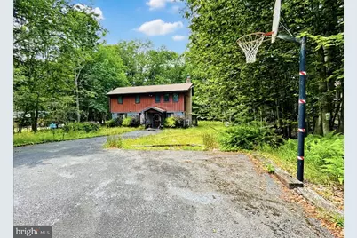 65 Livingston Lane, Gouldsboro, PA 18424 - Photo 2