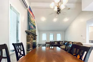 65 Livingston Ln, Gouldsboro, PA 18424 - Photo 14