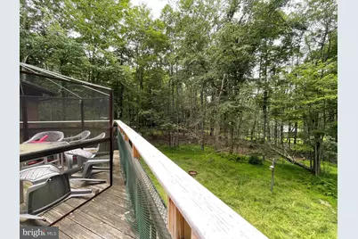 65 Livingston Lane, Gouldsboro, PA 18424 - Photo 24