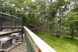 65 Livingston Ln, Gouldsboro, PA 18424 - Photo 24