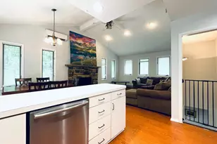 65 Livingston Ln, Gouldsboro, PA 18424 - Photo 8