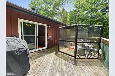 65 Livingston Lane, Gouldsboro, PA 18424 - Photo 4
