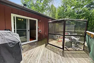 65 Livingston Ln, Gouldsboro, PA 18424 - Photo 4