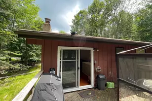 65 Livingston Ln, Gouldsboro, PA 18424 - Photo 22