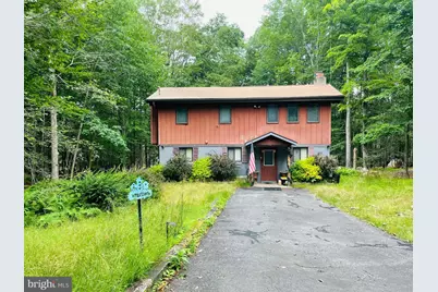 65 Livingston Lane, Gouldsboro, PA 18424 - Photo 22