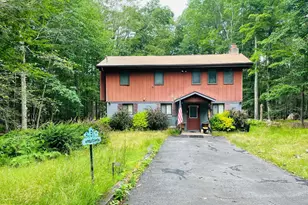 65 Livingston Ln, Gouldsboro, PA 18424 - Photo 22