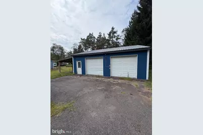 591 Old River Rd, Gouldsboro, PA 18424 - Photo 2