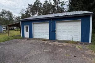 591 Old River Rd, Gouldsboro, PA 18424 - Photo 2