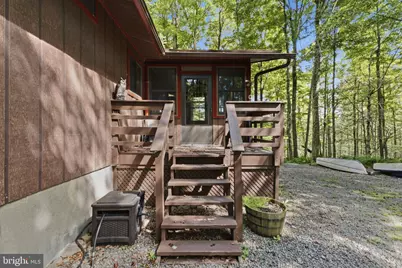 172 Lc Larsen Drive, Covington Township, PA 18424 - Photo 26