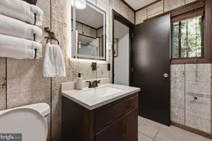 172 LC Larsen Dr, Covington Township, PA 18424 - Photo 16