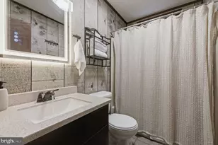 172 LC Larsen Dr, Covington Township, PA 18424 - Photo 14