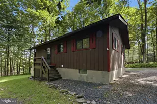 172 LC Larsen Dr, Covington Township, PA 18424 - Photo 24