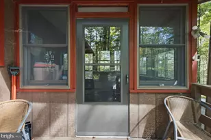172 LC Larsen Dr, Covington Township, PA 18424 - Photo 20