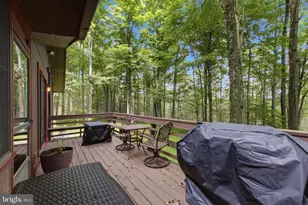 172 LC Larsen Dr, Covington Township, PA 18424 - Photo 18