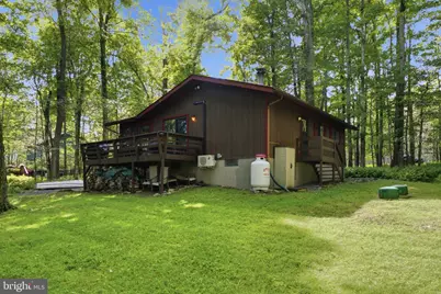 172 Lc Larsen Drive, Covington Township, PA 18424 - Photo 22