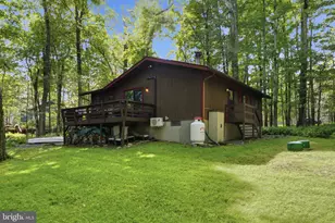 172 LC Larsen Dr, Covington Township, PA 18424 - Photo 22