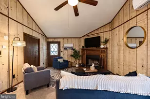 172 LC Larsen Dr, Covington Township, PA 18424 - Photo 4