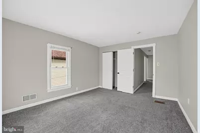 1124 1/2 W Locust Street #2, Scranton, PA 18504 - Photo 14