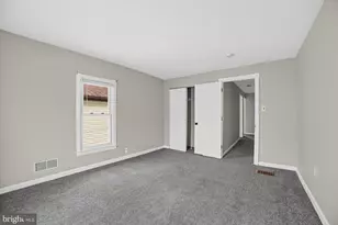 1124 1/2 W Locust St, Scranton, PA 18504 - Photo 14