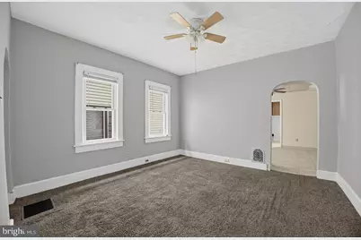 1124 1/2 W Locust Street #2, Scranton, PA 18504 - Photo 12