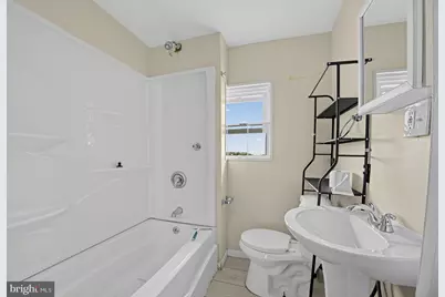 1124 1/2 W Locust Street #2, Scranton, PA 18504 - Photo 20