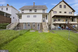 1124 1/2 W Locust St, Scranton, PA 18504 - Photo 4