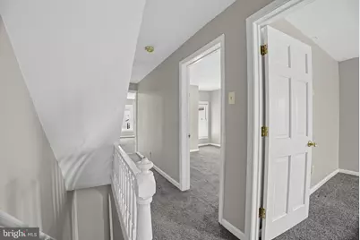 1124 1/2 W Locust Street #2, Scranton, PA 18504 - Photo 8