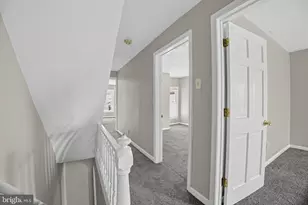 1124 1/2 W Locust St, Scranton, PA 18504 - Photo 8