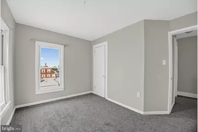 1124 1/2 W Locust Street #2, Scranton, PA 18504 - Photo 18