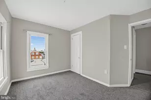1124 1/2 W Locust St, Scranton, PA 18504 - Photo 18