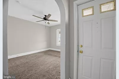 1124 1/2 W Locust Street #2, Scranton, PA 18504 - Photo 10