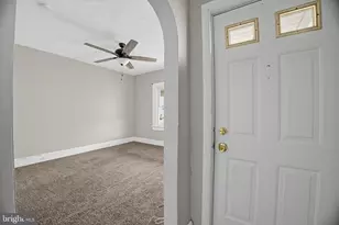 1124 1/2 W Locust St, Scranton, PA 18504 - Photo 10