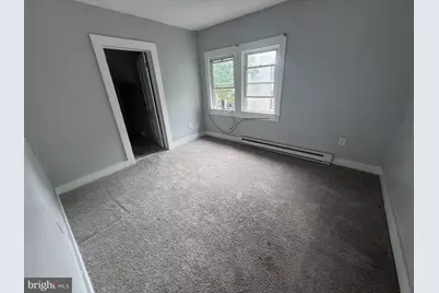 621 Madison Avenue #3, Scranton, PA 18510 - Photo 4