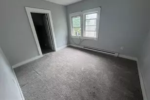 621 Madison Ave, Scranton, PA 18510 - Photo 4