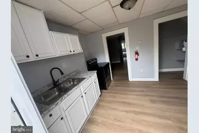 621 Madison Avenue #3, Scranton, PA 18510 - Photo 1