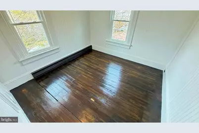 6 Fern Ave, Carbondale, PA 18407 - Photo 22