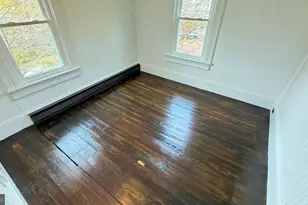 6 Fern Ave, Carbondale, PA 18407 - Photo 22
