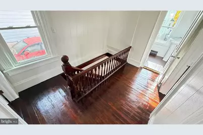 6 Fern Ave, Carbondale, PA 18407 - Photo 24