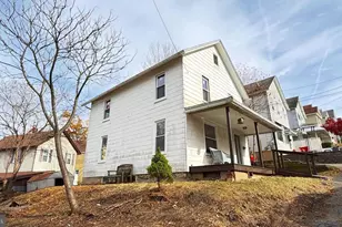 6 Fern Ave, Carbondale, PA 18407 - Photo 4