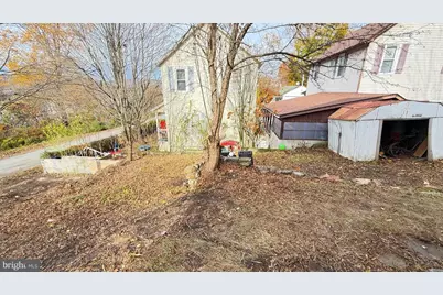 6 Fern Ave, Carbondale, PA 18407 - Photo 28